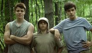 Podcast: The Kings of Summer, Drinking Buddies 2.0 – Extra Film