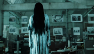 Movie Poll: What is the best horror movie remake?
