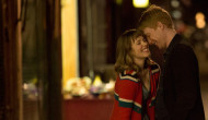 Podcast: About Time – Extra Film
