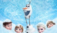 Movie Poll: What’s the best Disney studio film since 2000?