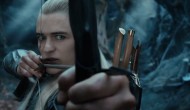 Podcast: Top 3 Moments from Middle Earth