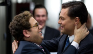 Movie Review: The Wolf of Wall Street Is In Top Form