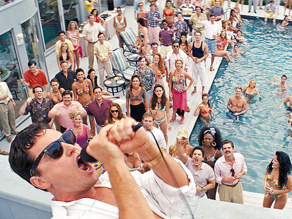 Wolf-of-Wall-Street-Podcast-Review-585x4