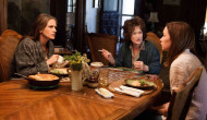 Podcast: August: Osage County – Extra Film