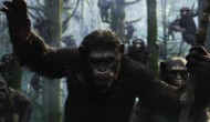 List: Top 3 Scenes in Planet of Apes Franchise