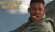 Video: Will Smith, Knight Rider Reboot, The Purge 2 Trailer