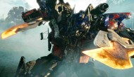 Poll: If you could have one movie robot, which would you choose?