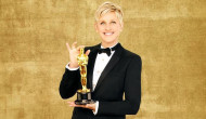 Podcast: Pompeii, 2014 Oscar Predictions – Episode 53