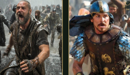 Movie Poll: Which Biblical epic will be better in 2014?