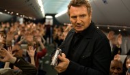 Podcast: Non-Stop, Top 3 Worst Oscar Winners, Latest News – Episode 54