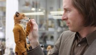 Movie Poll: What’s your favorite Wes Anderson film?