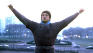 Podcast: Top 3 Sports Movie Characters