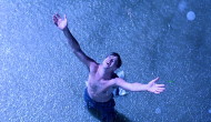Podcast: Top 3 Directorial Debuts