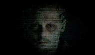 Movie Review: Transcendence