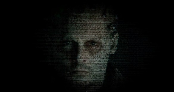 Movie Review: Transcendence