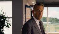 Podcast: Draft Day, Top 3 Sports Movie Characters, Movie News – Episode 60