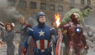 Poll: What is your favorite MCU team-up film?