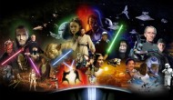 Podcast: Star Wars Casting, New Dawn/Apes Trailer – Ep. 64 Bonus Content
