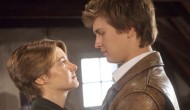 Podcast: The Fault in Our Stars – Extra Film