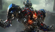 Podcast: Blake’s thoughts on Transformers: Age of Extinction – Episode 72 Bonus Content