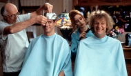 Podcast: May Movies, Dumb and Dumber To – Ep. 69 Bonus Content
