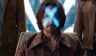 Podcast: X-Men: Days of Future Past Spoilers – Ep. 67 Bonus Content