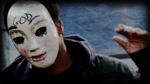 Movie Review: The Purge: Anarchy