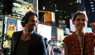 Podcast: Begin Again and Enemy (Again) – Extra Film