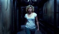 Podcast: Lucy, Top 3 Mis-Marketed Movies – Episode 75