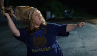 Movie Poll: What’s your favorite Melissa McCarthy movie?