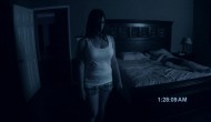 Podcast: Top 3 “Supernatural/Paranormal” Scary Moments