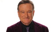 Podcast: Remembering Robin Williams – Ep. 77 Bonus Content