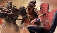 Podcast: Summer 2014 Box Office Down 25% – Ep. 80 Bonus Content
