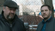 Movie Review: The Drop
