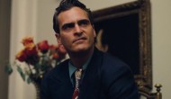 Poll: What is the best performance from Joaquin Phoenix?