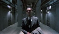 Podcast: Movies We’ve Seen This Week – Ep. 81 Bonus Content