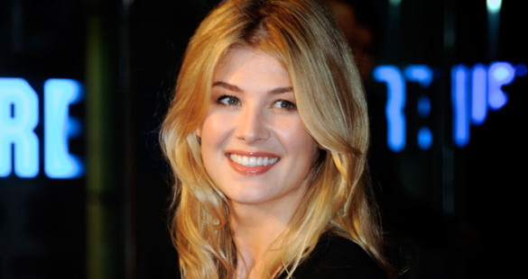 Podcast: Gone Girl Spoilers – Ep. 85 Bonus Content