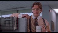 Movie Poll: Which horrible movie boss would you work for?