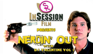 Podcast: Nerdin’ Out Vol 1 – Ep. 97 Bonus Content