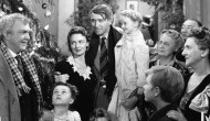 Movie Poll: What’s your favorite Christmas movie?