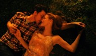 Podcast: White Bird in a Blizzard, The Disappearance of Eleanor Rigby – Extra Film