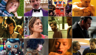 Video: InSession Film Podcast – Episode 99 (Part 2)