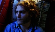 Podcast: Inherent Vice, Selma – Extra Film