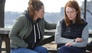Podcast: Still Alice, Top 3 Julianne Moore Performances – Episode 102