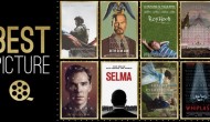 Poll: Which film will win Best Picture at this year’s Oscars?