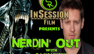 Podcast: Nerdin’ Out Vol 4 – Ep. 105 Bonus Content