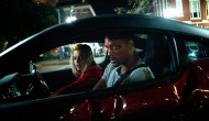 Podcast: Focus, Top 3 “Odd Couples or Duos” – Episode 106