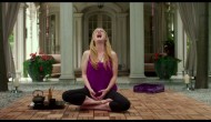 Podcast: Maps to the Stars, The Lazarus Effect – Extra Film