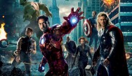 Poll: What’s your favorite film so far in the MCU?