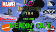 Podcast: Nerdin’ Out Vol 5 – Ep. 111 Bonus Content